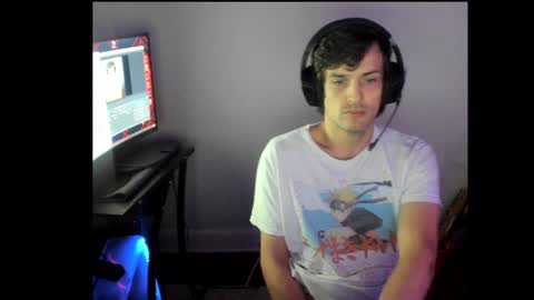 Snapshot of elephantrunkman chatting on January 29, 2025, 9:28 pm elephantrunkman online show from January 29, 2025, 9:28 pm