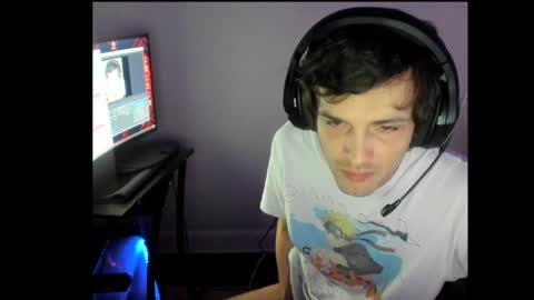 Snapshot of elephantrunkman chatting on January 30, 2025, 5:41 am elephantrunkman online show from January 30, 2025, 5:41 am