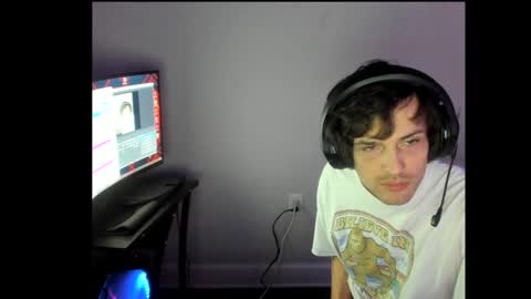 Snapshot of elephantrunkman chatting on January 31, 2025, 5:19 am elephantrunkman online show from January 31, 2025, 5:19 am