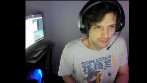 Snapshot of elephantrunkman chatting on February 2, 2025, 6:15 am elephantrunkman online show from February 2, 2025, 6:15 am