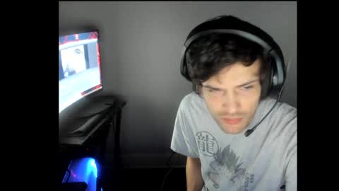 Snapshot of elephantrunkman chatting on February 3, 2025, 4:35 am elephantrunkman online show from February 3, 2025, 4:35 am