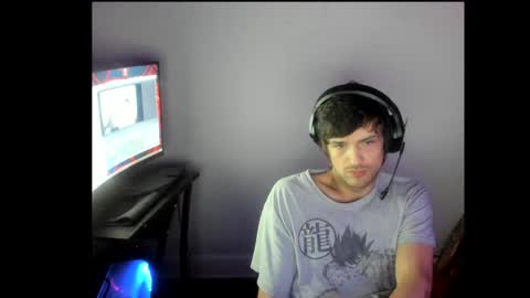 Snapshot of elephantrunkman chatting on February 4, 2025, 5:31 am elephantrunkman online show from February 4, 2025, 5:31 am