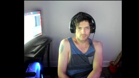 Snapshot of elephantrunkman chatting on February 6, 2025, 5:03 am elephantrunkman online show from February 6, 2025, 5:03 am