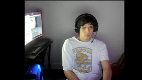 Snapshot of elephantrunkman chatting on February 8, 2025, 3:52 am elephantrunkman online show from February 8, 2025, 3:52 am