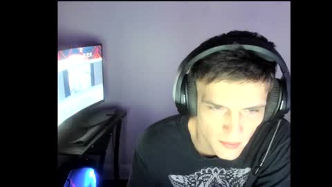 Snapshot of elephantrunkman chatting on February 10, 2025, 4:52 am elephantrunkman online show from February 10, 2025, 4:52 am