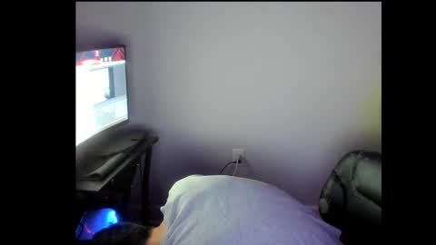 Snapshot of elephantrunkman chatting on February 11, 2025, 4:22 am elephantrunkman online show from February 11, 2025, 4:22 am