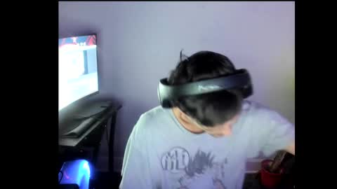 Snapshot of elephantrunkman chatting on February 12, 2025, 5:05 am elephantrunkman online show from February 12, 2025, 5:05 am