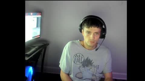 Snapshot of elephantrunkman chatting on February 13, 2025, 3:50 am elephantrunkman online show from February 13, 2025, 3:50 am