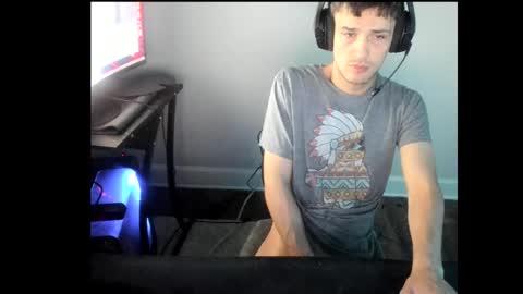 Snapshot of elephantrunkman chatting on February 15, 2025, 5:19 am elephantrunkman online show from February 15, 2025, 5:19 am