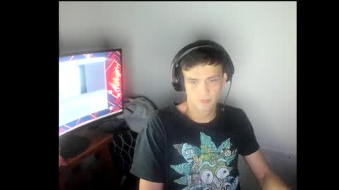 Snapshot of elephantrunkman chatting on February 18, 2025, 4:58 am elephantrunkman online show from February 18, 2025, 4:58 am