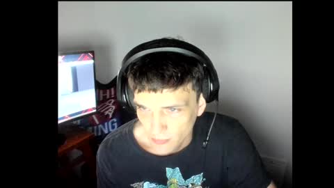 Snapshot of elephantrunkman chatting on February 19, 2025, 5:16 am elephantrunkman online show from February 19, 2025, 5:16 am