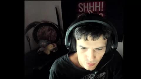 Snapshot of elephantrunkman chatting on February 21, 2025, 5:02 am elephantrunkman online show from February 21, 2025, 5:02 am