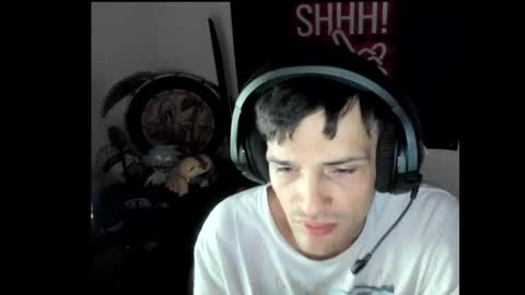 Snapshot of elephantrunkman chatting on February 24, 2025, 4:38 am elephantrunkman online show from February 24, 2025, 4:38 am