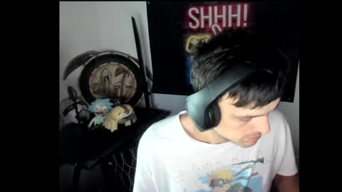 Snapshot of elephantrunkman chatting on February 25, 2025, 4:14 am elephantrunkman online show from February 25, 2025, 4:14 am