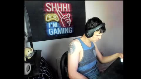 Snapshot of elephantrunkman chatting on February 27, 2025, 4:31 am elephantrunkman online show from February 27, 2025, 4:31 am