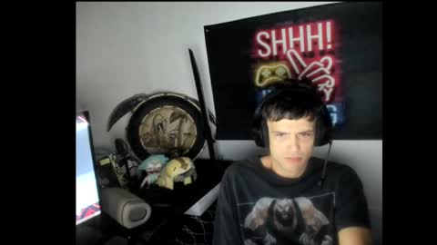 Snapshot of elephantrunkman chatting on February 28, 2025, 6:32 am elephantrunkman online show from February 28, 2025, 6:32 am