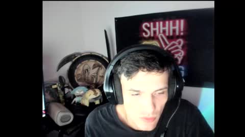 Snapshot of elephantrunkman chatting on March 1, 2025, 5:42 am elephantrunkman online show from March 1, 2025, 5:42 am