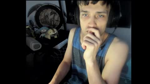 Snapshot of elephantrunkman chatting on March 3, 2025, 4:36 am elephantrunkman online show from March 3, 2025, 4:36 am