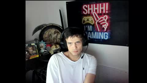 Snapshot of elephantrunkman chatting on March 5, 2025, 3:18 am elephantrunkman online show from March 5, 2025, 3:18 am