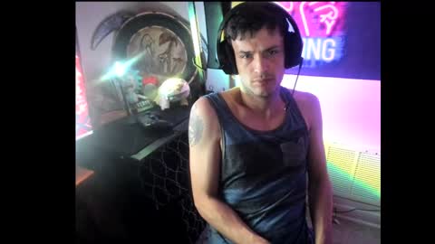 Snapshot of elephantrunkman chatting on March 7, 2025, 5:40 am elephantrunkman online show from March 7, 2025, 5:40 am