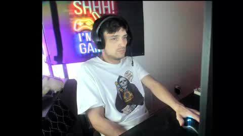 Snapshot of elephantrunkman chatting on March 10, 2025, 4:28 am elephantrunkman online show from March 10, 2025, 4:28 am