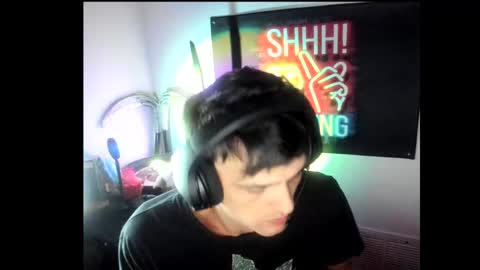 Snapshot of elephantrunkman chatting on March 11, 2025, 5:27 am elephantrunkman online show from March 11, 2025, 5:27 am