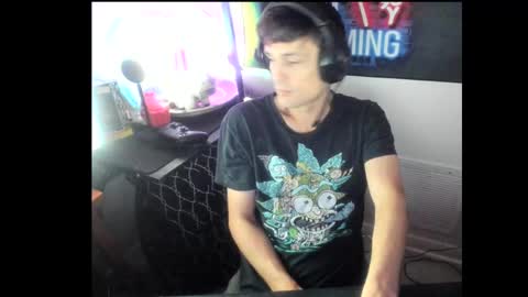 Snapshot of elephantrunkman chatting on March 12, 2025, 9:02 am elephantrunkman online show from March 12, 2025, 9:02 am