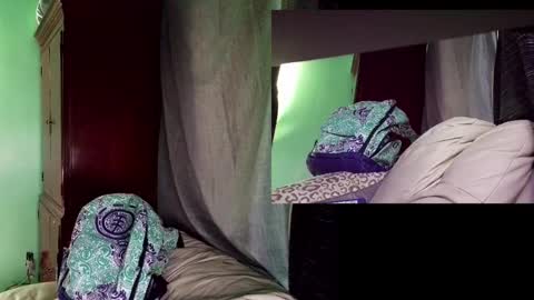 Snapshot of elephantrunkman chatting on March 24, 2026, 4:01 pm elephantrunkman online show from March 24, 2026, 4:01 pm