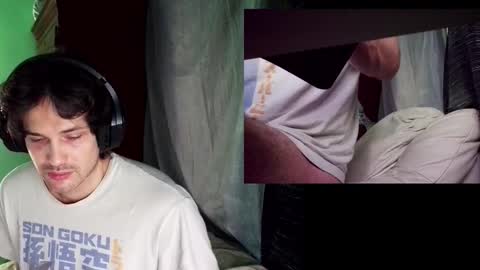 Snapshot of elephantrunkman chatting on March 26, 2026, 4:34 pm elephantrunkman online show from March 26, 2026, 4:34 pm