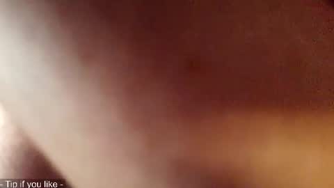 Snapshot of elessar_telcontar chatting on June 27, 2026, 3:22 am elessar_telcontar online show from June 27, 2026, 3:22 am
