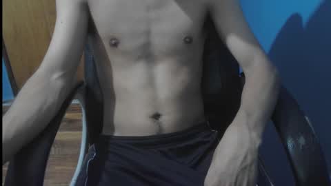 xtal online show from February 15, 2025, 2:04 am