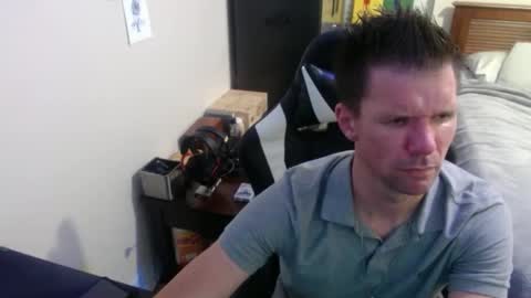 Walker online show from September 20, 2025, 5:08 am