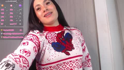 Millie bobby online show from December 24, 2024, 2:33 pm