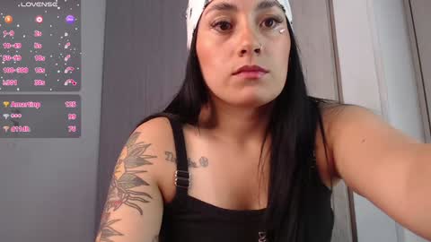 Millie bobby online show from December 27, 2024, 2:54 pm