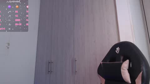 Millie bobby online show from December 28, 2024, 11:52 am