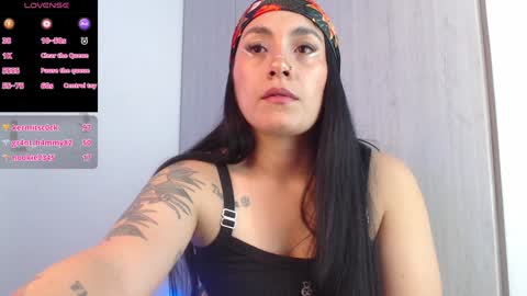 Millie bobby online show from December 31, 2024, 5:40 pm