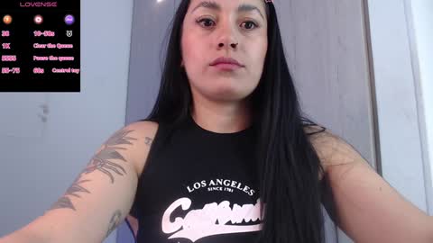 Millie bobby online show from January 2, 2025, 11:41 am