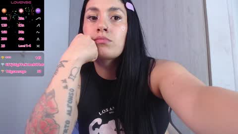 Millie bobby online show from January 2, 2025, 5:50 pm