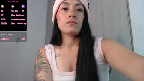 Millie bobby online show from January 7, 2025, 2:51 pm