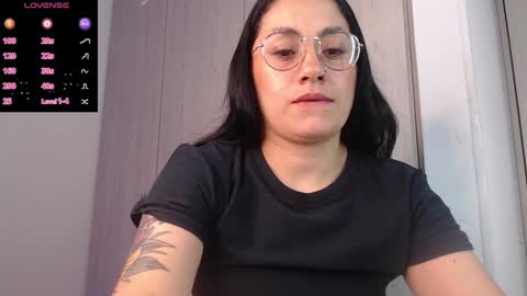 Millie bobby online show from January 9, 2025, 11:47 am