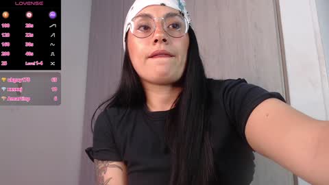 Millie bobby online show from January 9, 2025, 2:51 pm