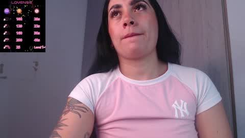 Millie bobby online show from January 10, 2025, 11:33 am