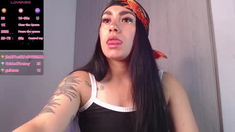 Millie bobby online show from January 11, 2025, 2:47 pm