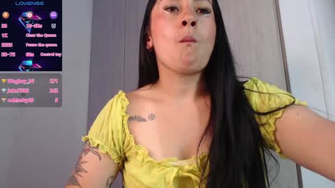 Millie bobby online show from January 20, 2025, 2:57 pm