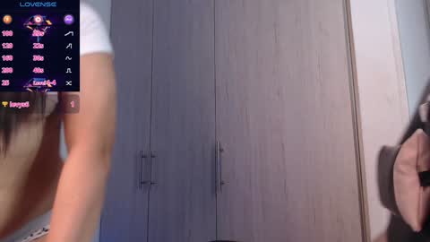 Millie bobby online show from January 22, 2025, 2:46 pm