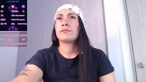 Millie bobby online show from January 24, 2025, 5:42 pm