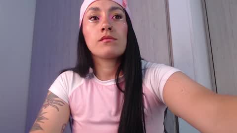 Millie bobby online show from January 31, 2025, 2:39 pm