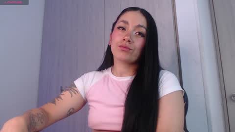 Millie bobby online show from February 4, 2025, 3:15 pm