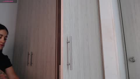 Millie bobby online show from February 7, 2025, 12:06 pm