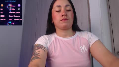 Millie bobby online show from February 11, 2025, 12:16 pm